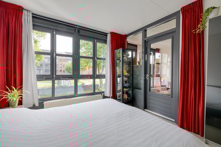 Foto 23 van Jan van Zutphenlaan 70