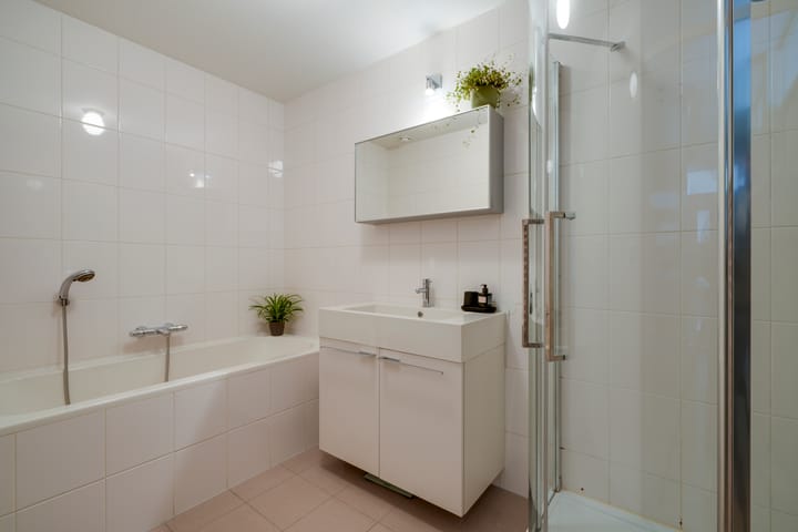 Foto 24 van Jan van Zutphenlaan 70