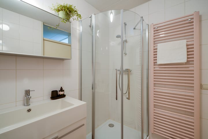 Foto 25 van Jan van Zutphenlaan 70