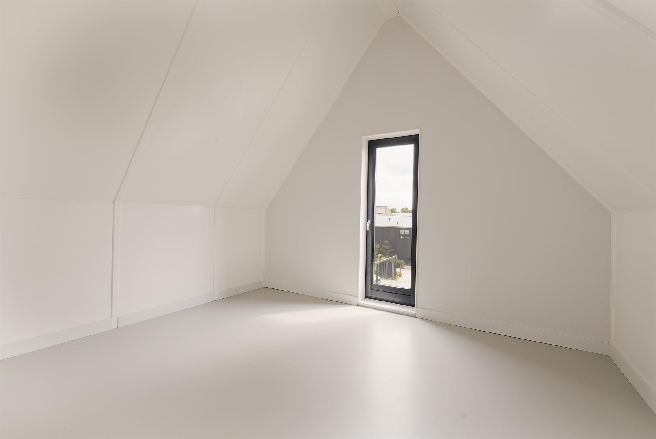 Foto 30 van IJsvogel 12