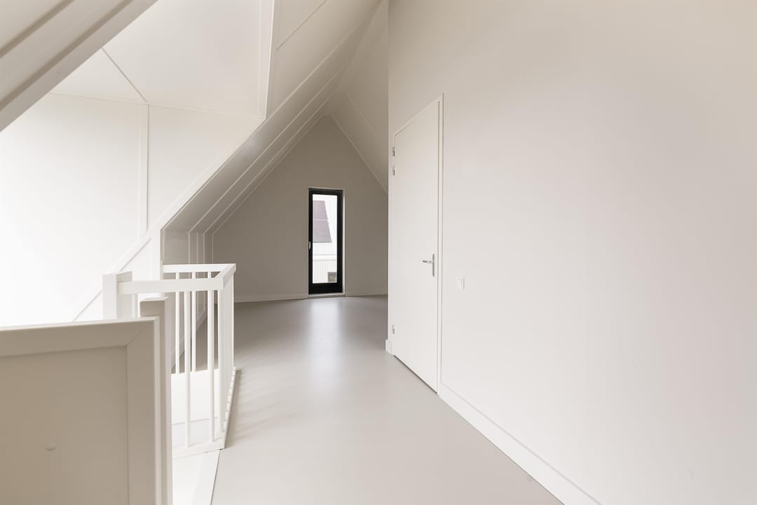 Foto 31 van IJsvogel 12