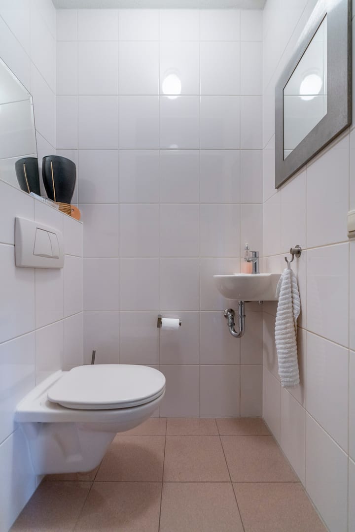 Foto 26 van Jan van Zutphenlaan 70