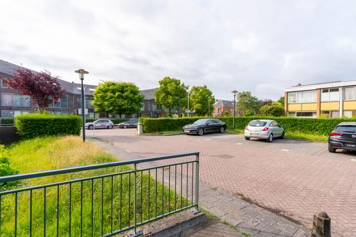 Foto 27 van Jan van Zutphenlaan 70