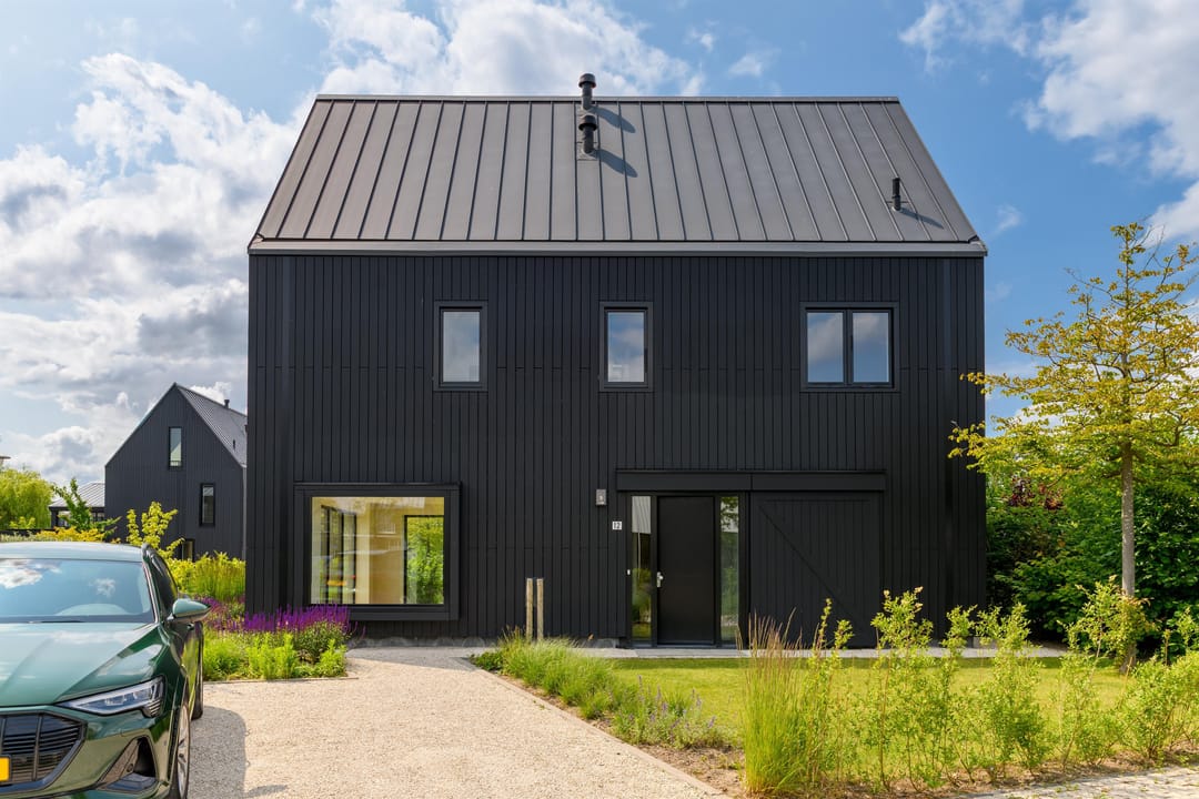 Foto 32 van IJsvogel 12