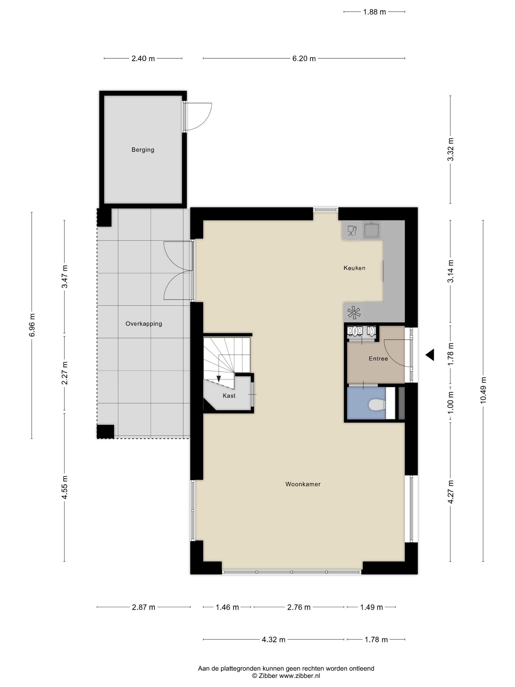 Foto 36 van IJsvogel 12