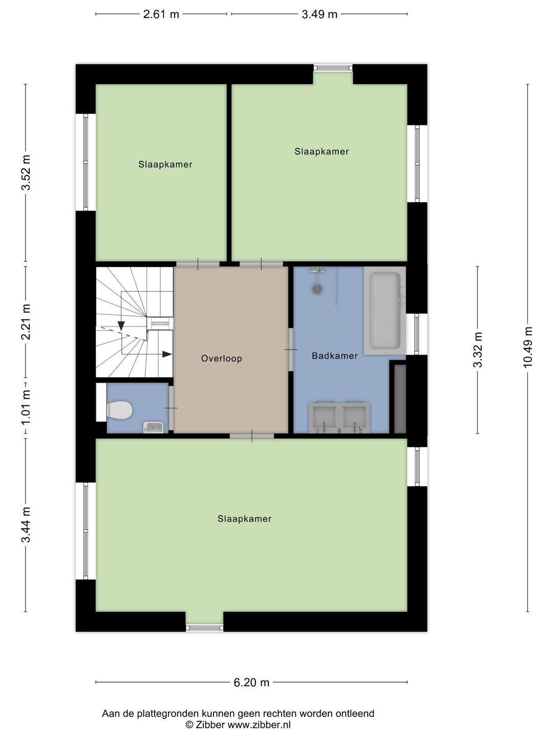 Foto 37 van IJsvogel 12