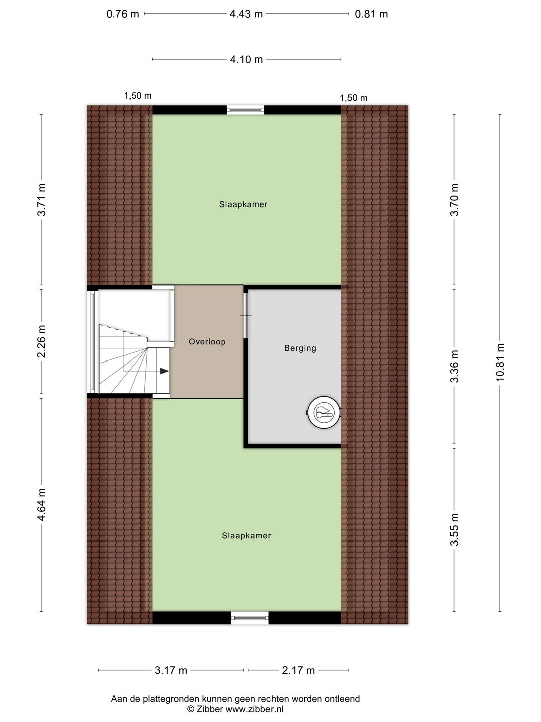 Foto 38 van IJsvogel 12