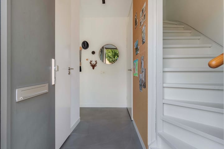 Foto 5 van Lakméstraat 3