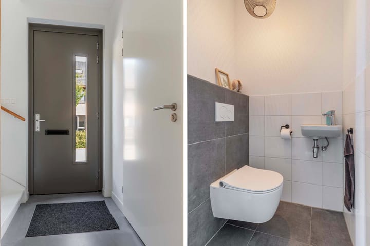 Foto 6 van Lakméstraat 3