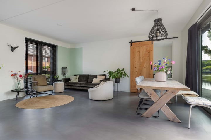 Foto 8 van Lakméstraat 3