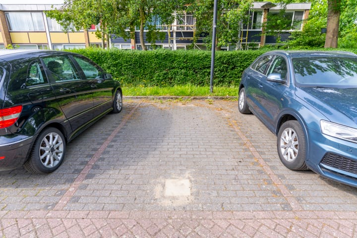 Foto 28 van Jan van Zutphenlaan 70