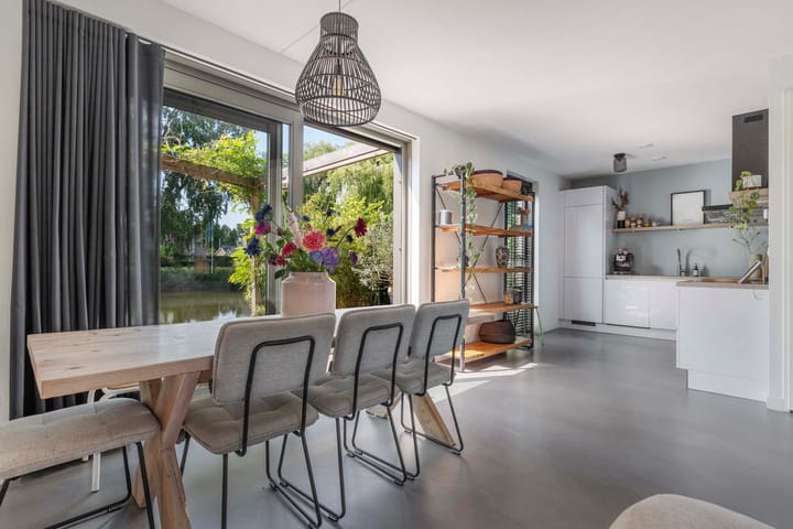 Foto 10 van Lakméstraat 3