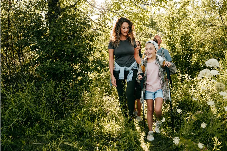 Foto 44 van IJsvogel 12