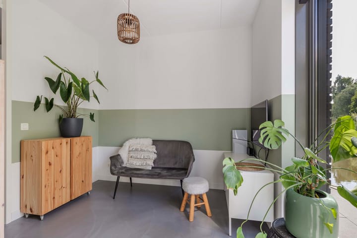 Foto 14 van Lakméstraat 3