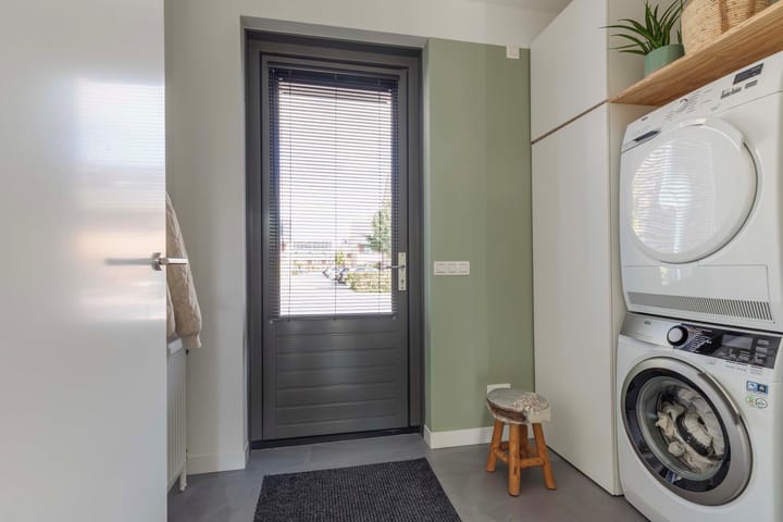 Foto 16 van Lakméstraat 3