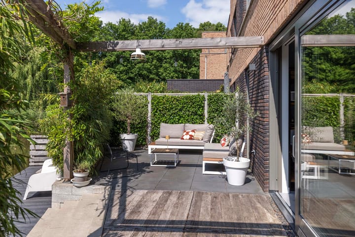 Foto 17 van Lakméstraat 3