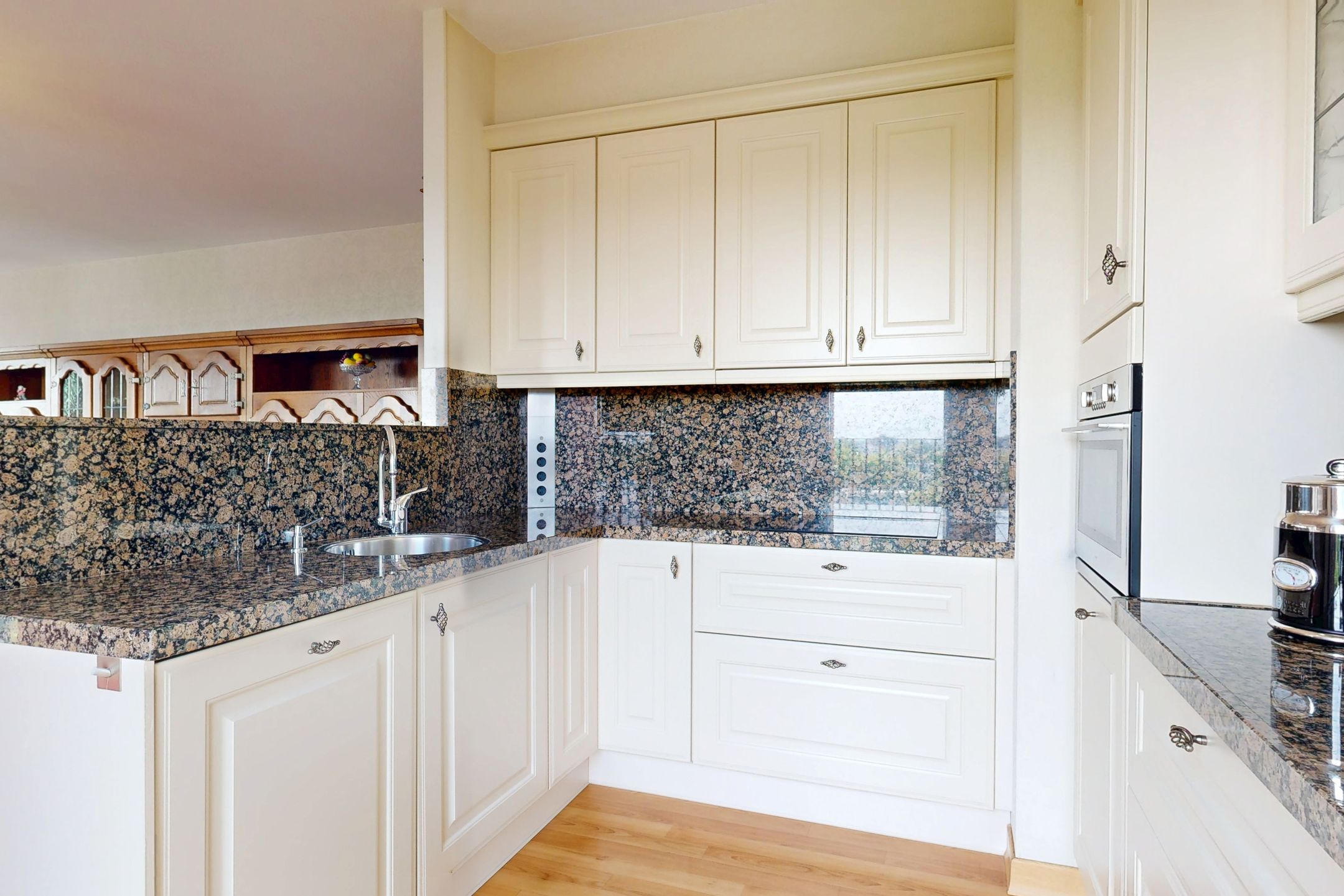 Photo 3 of Wijnruitstraat 421