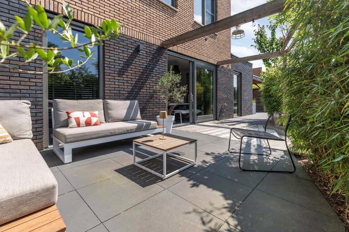 Foto 18 van Lakméstraat 3