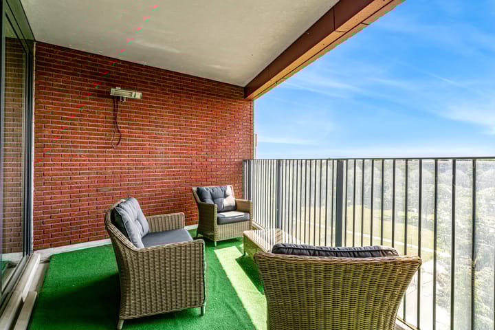 Foto 4 van Wijnruitstraat 421