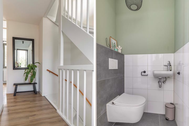 Foto 20 van Lakméstraat 3