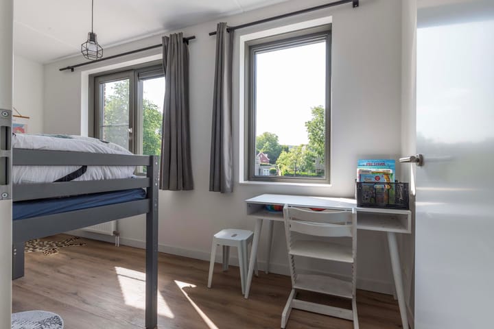 Foto 21 van Lakméstraat 3