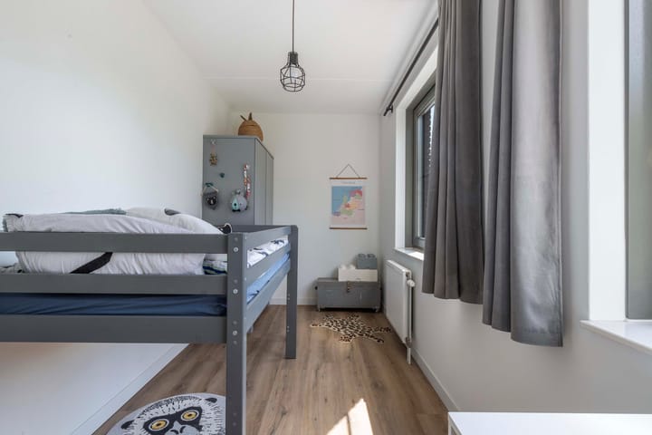 Foto 22 van Lakméstraat 3