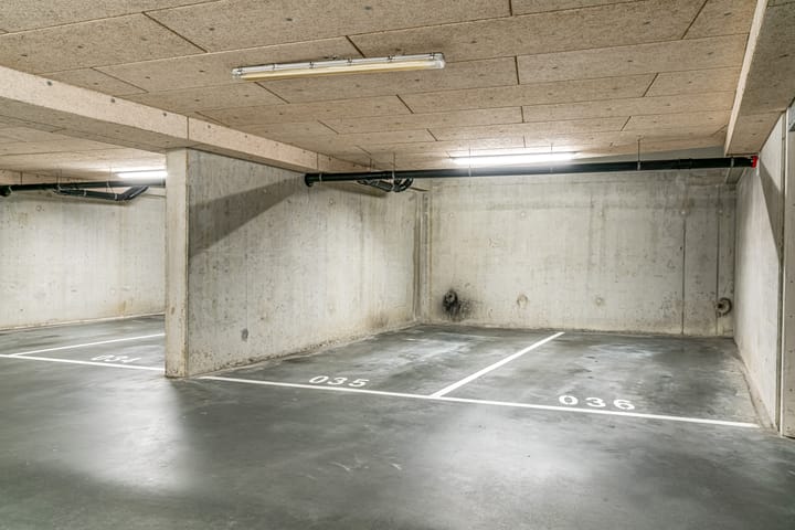 Foto 5 van Wijnruitstraat 421