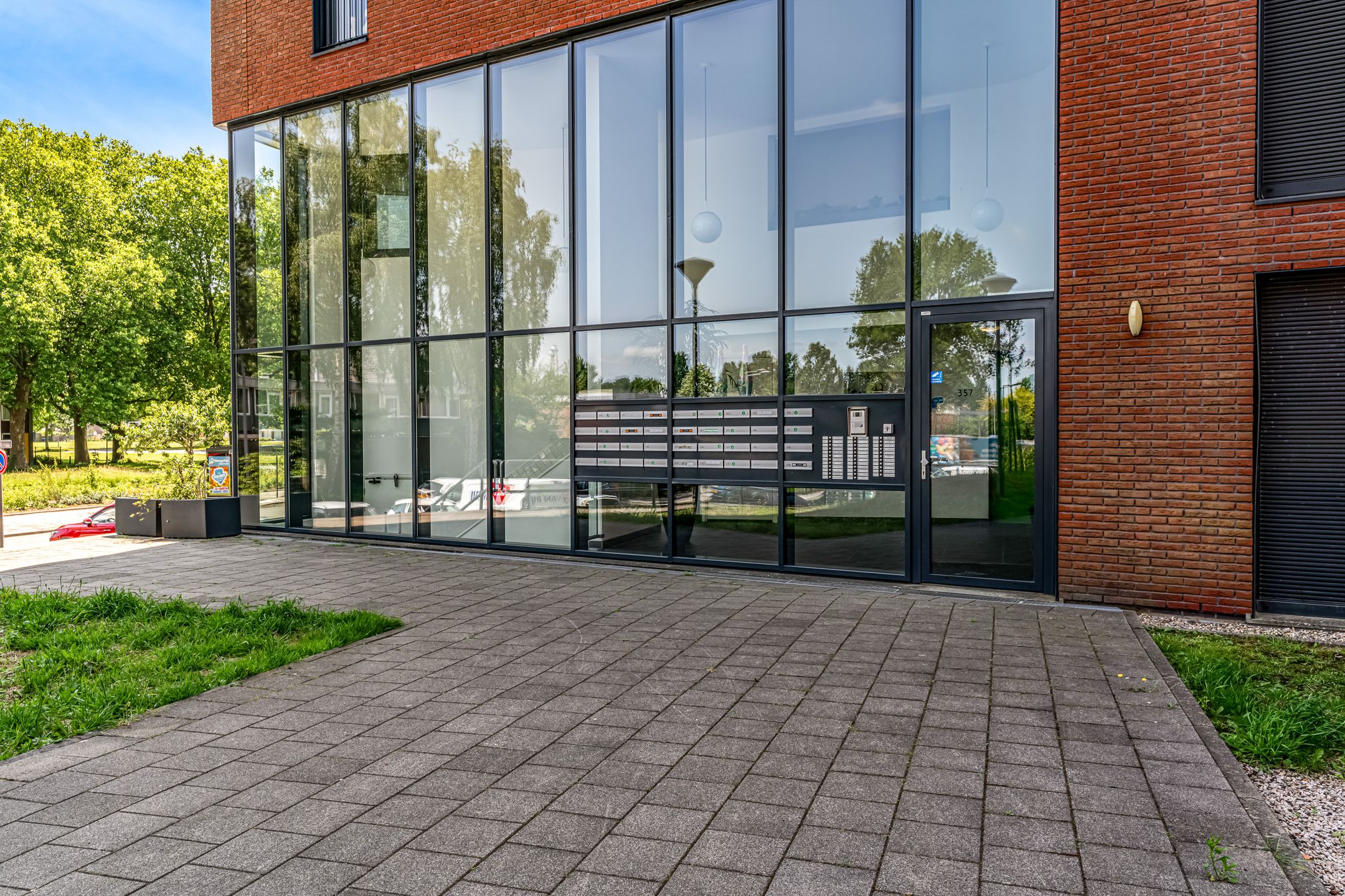 Photo 6 of Wijnruitstraat 421