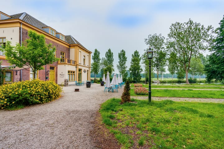 Foto 30 van Jan van Zutphenlaan 70