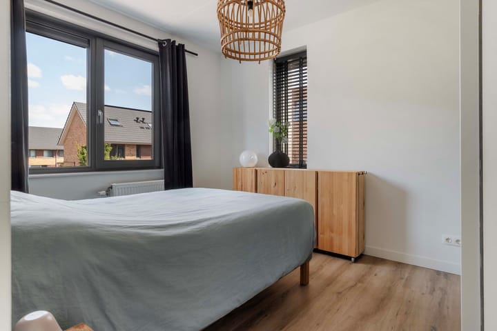 Foto 24 van Lakméstraat 3