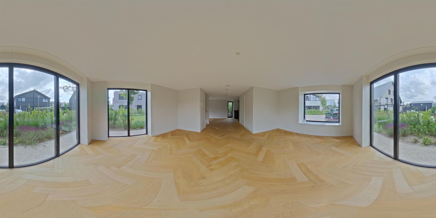 Foto 49 van IJsvogel 12