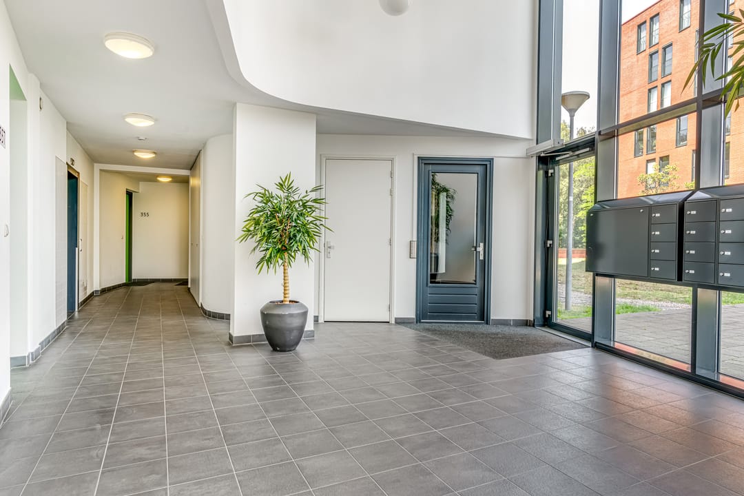 Photo 7 of Wijnruitstraat 421