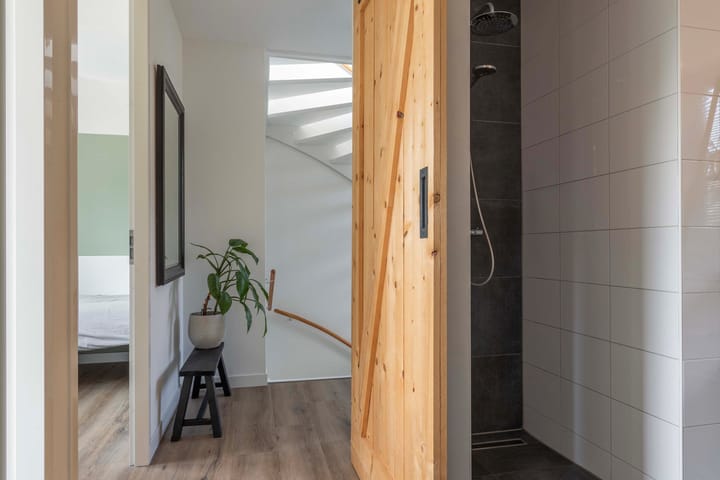 Foto 25 van Lakméstraat 3