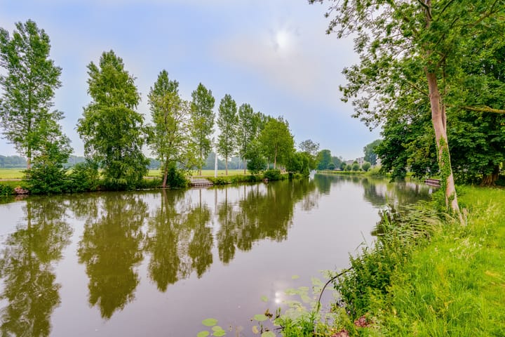 Foto 31 van Jan van Zutphenlaan 70