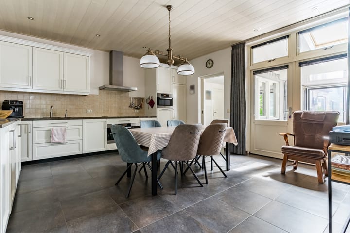 Foto 3 van Tinnen Pot 6