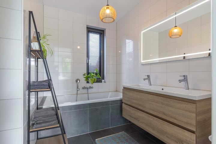 Foto 26 van Lakméstraat 3