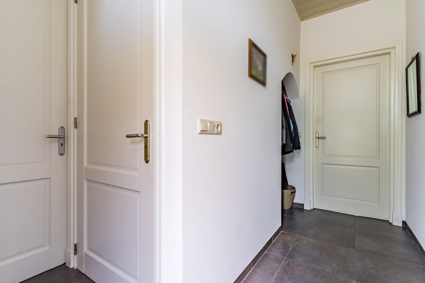 Foto 4 van Tinnen Pot 6