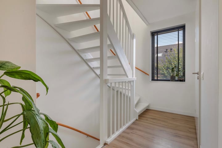 Foto 28 van Lakméstraat 3