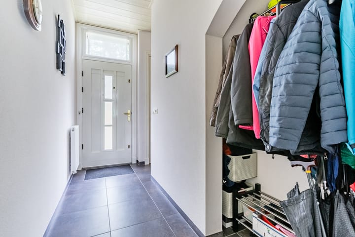 Foto 5 van Tinnen Pot 6