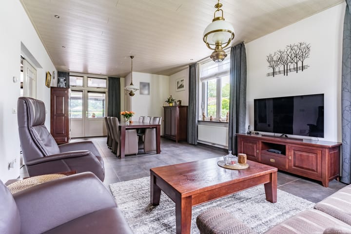 Foto 6 van Tinnen Pot 6