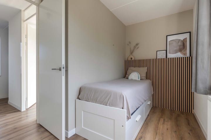 Foto 30 van Lakméstraat 3