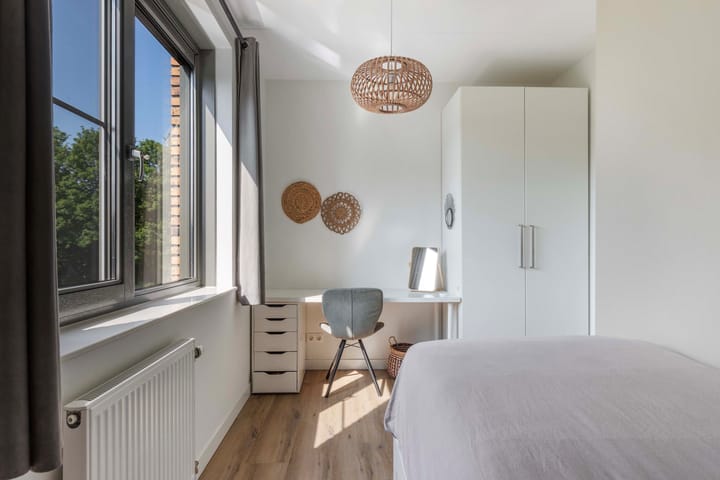 Foto 31 van Lakméstraat 3