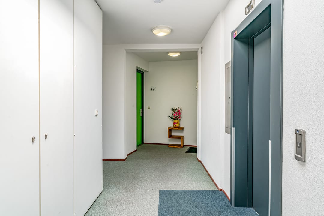 Photo 8 of Wijnruitstraat 421