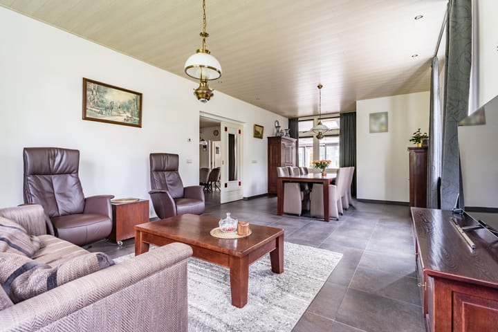 Foto 7 van Tinnen Pot 6