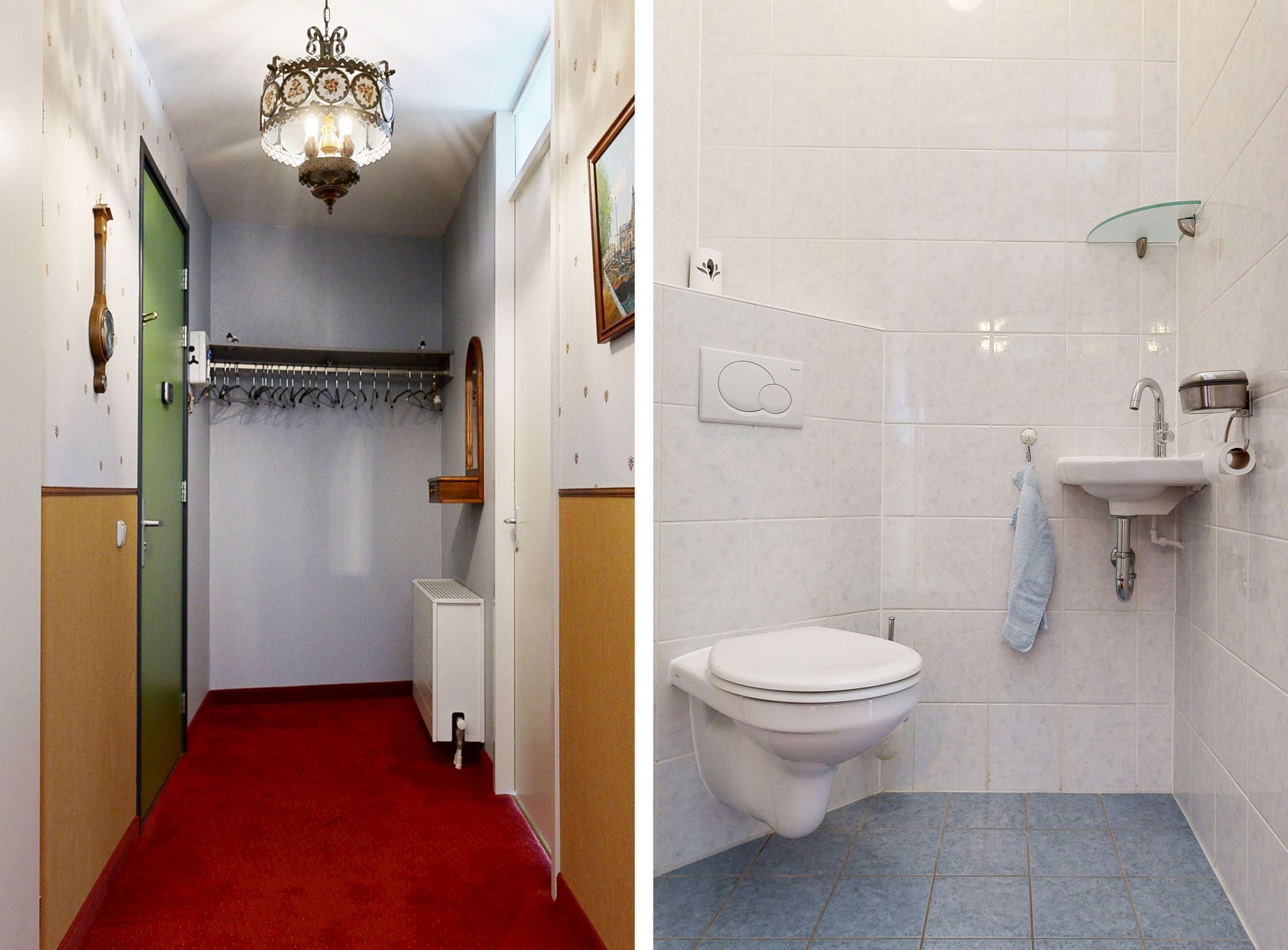 Photo 9 of Wijnruitstraat 421