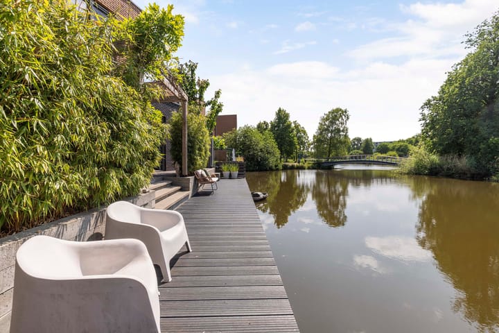 Foto 32 van Lakméstraat 3