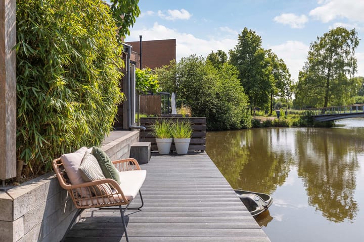 Foto 33 van Lakméstraat 3