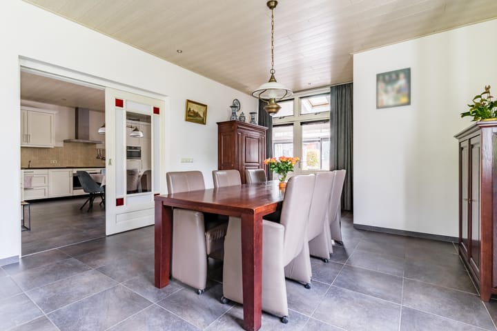 Foto 8 van Tinnen Pot 6