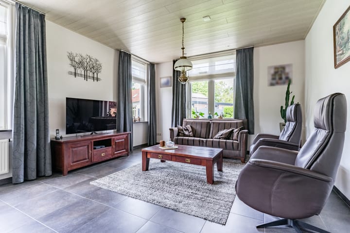 Foto 9 van Tinnen Pot 6