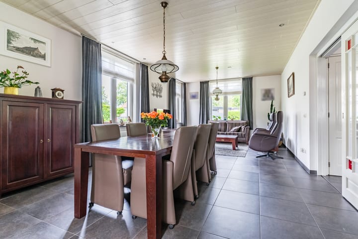 Foto 10 van Tinnen Pot 6